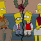 Illustration for article titled Amy Poehler is going back to the future on emThe Simpsons/em